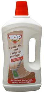 Laminate & Parquet Cleaner
